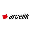 Arçelik